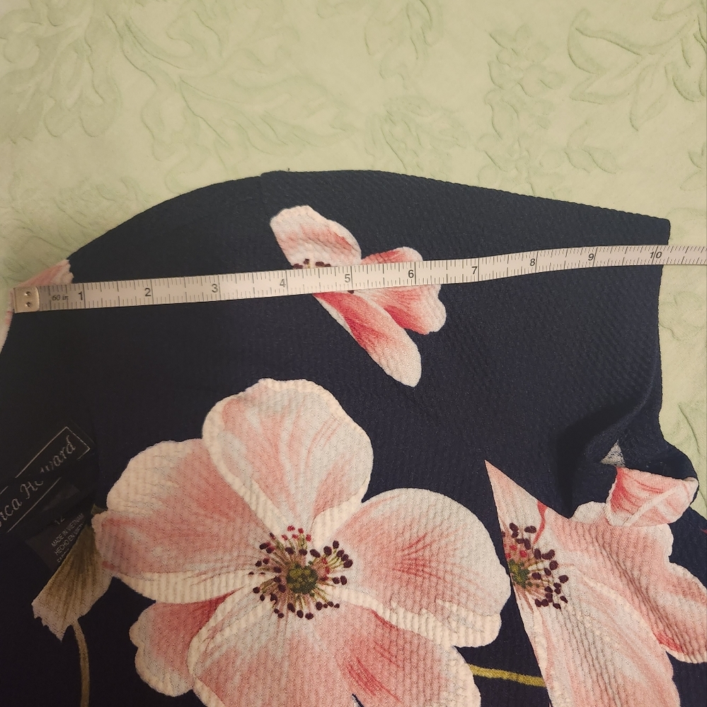 Jessica Howard Dress - Picture 5 of 8
